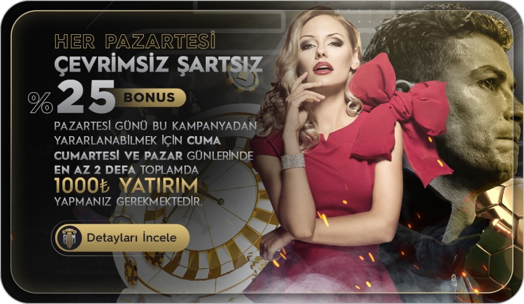 Betmoney Giriş